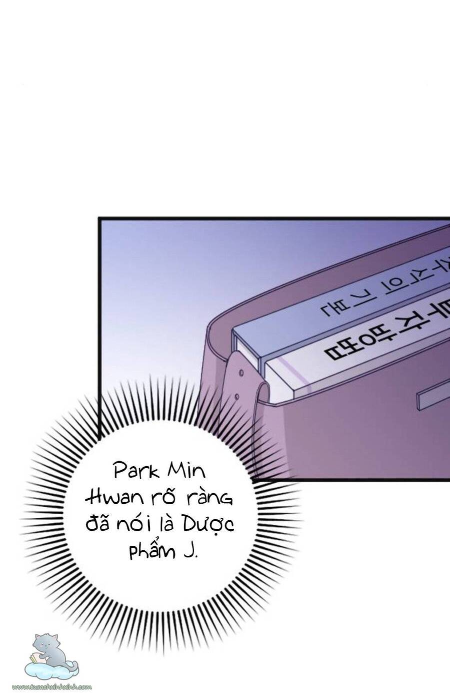 Cô Đi Mà Kết Hôn Với Chồng Tôi Đi - Chương 5 - Trang 64