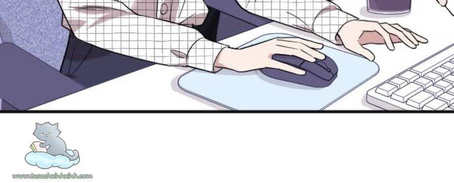 Cô Đi Mà Kết Hôn Với Chồng Tôi Đi - Chương 5 - Trang 69