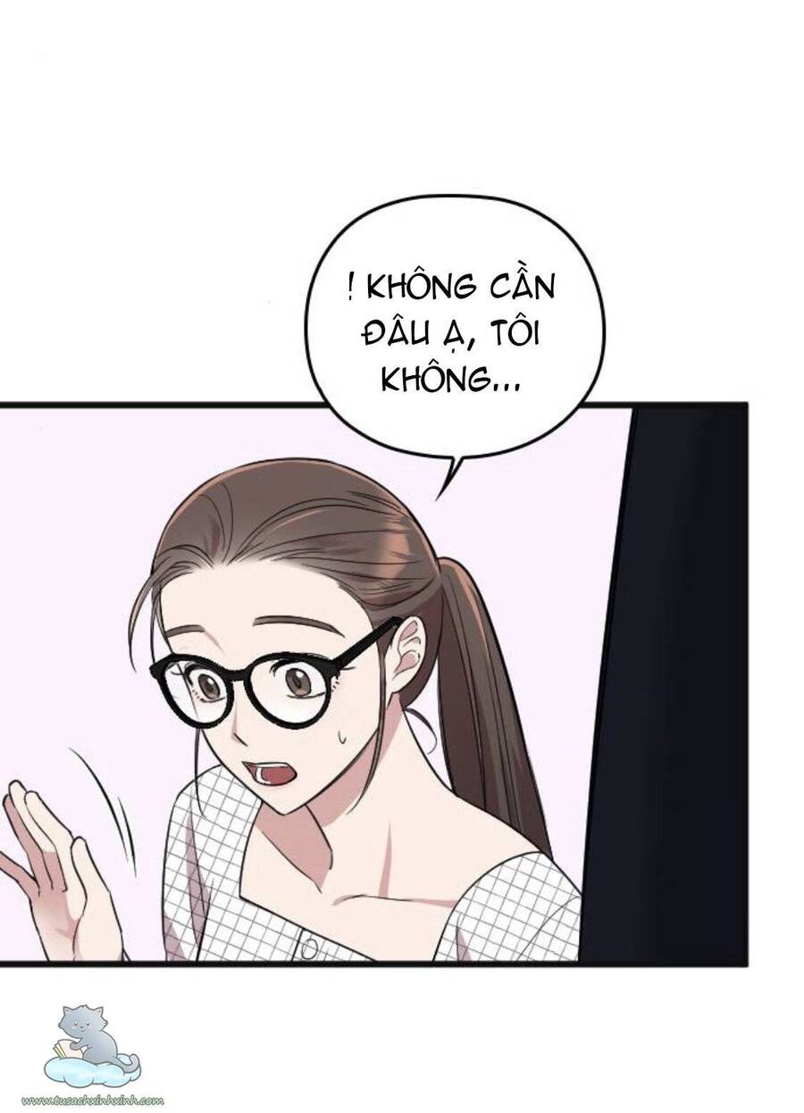 Cô Đi Mà Kết Hôn Với Chồng Tôi Đi - Chương 5 - Trang 71