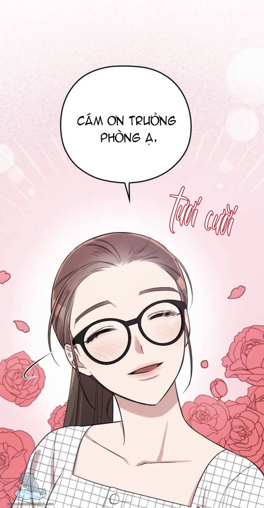 Cô Đi Mà Kết Hôn Với Chồng Tôi Đi - Chương 5 - Trang 73