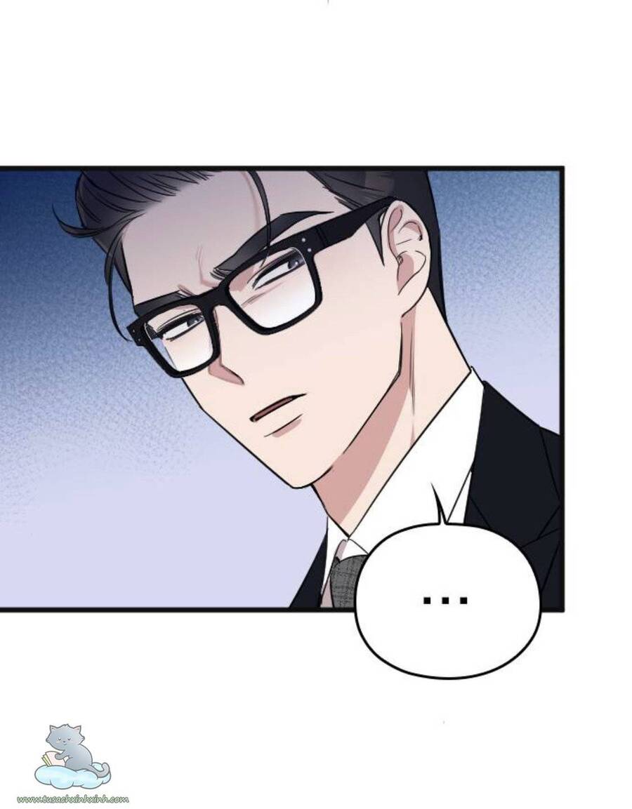 Cô Đi Mà Kết Hôn Với Chồng Tôi Đi - Chương 5 - Trang 75