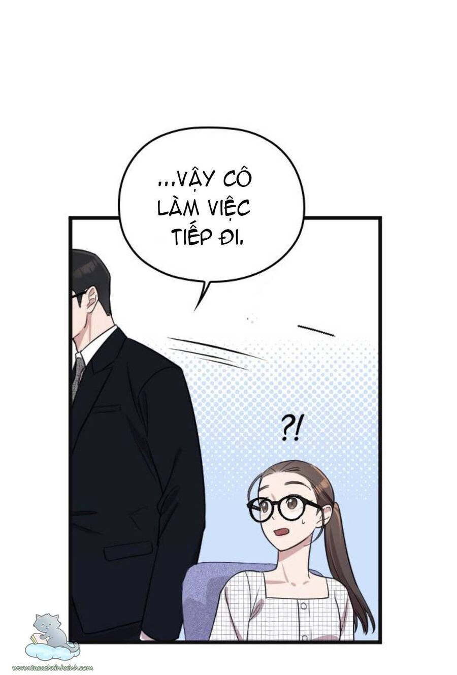 Cô Đi Mà Kết Hôn Với Chồng Tôi Đi - Chương 5 - Trang 76