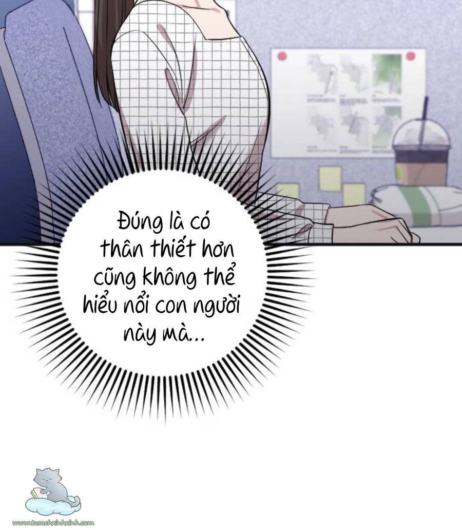 Cô Đi Mà Kết Hôn Với Chồng Tôi Đi - Chương 5 - Trang 78