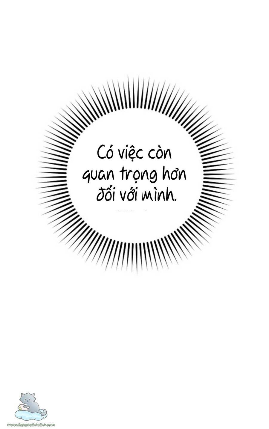 Cô Đi Mà Kết Hôn Với Chồng Tôi Đi - Chương 5 - Trang 80