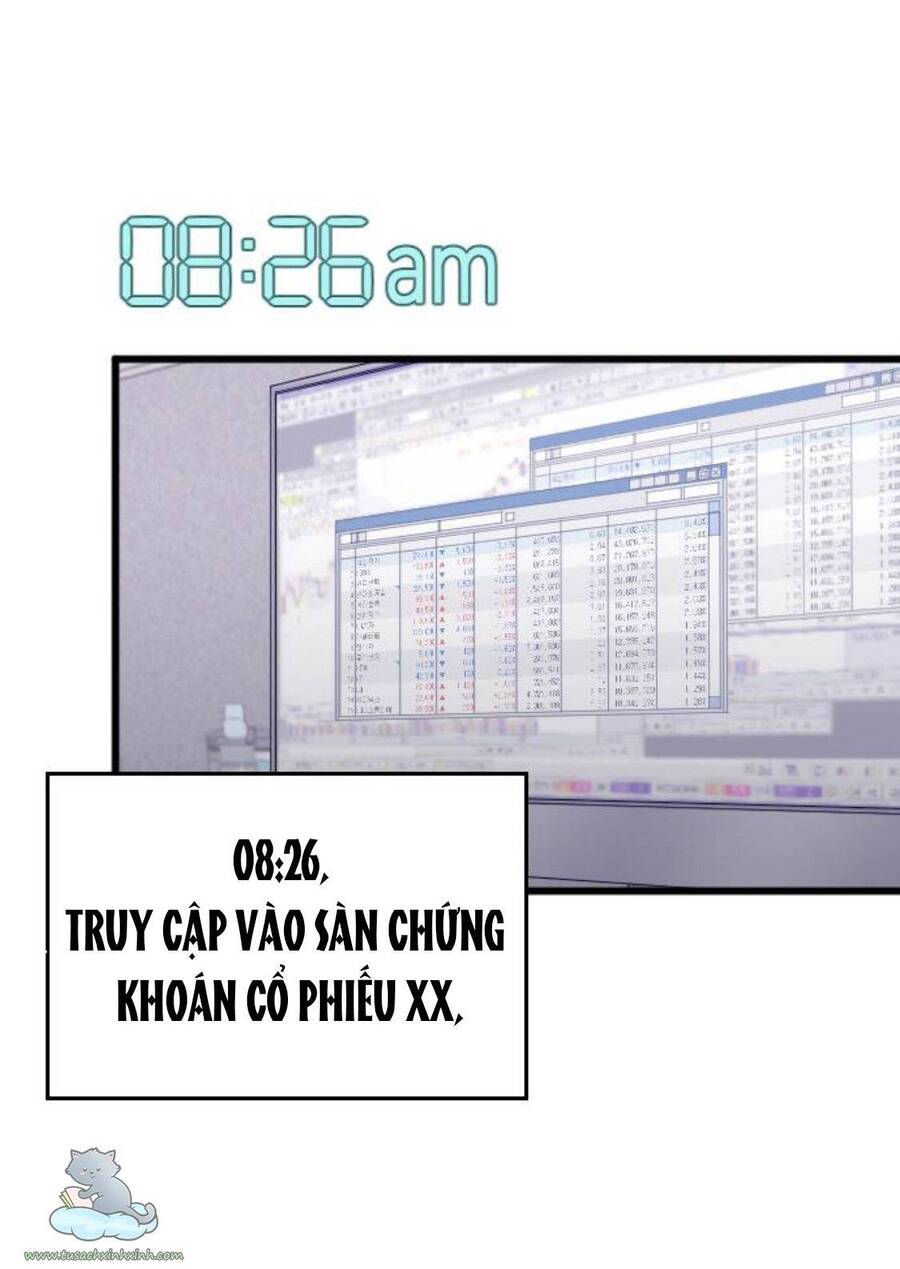 Cô Đi Mà Kết Hôn Với Chồng Tôi Đi - Chương 5 - Trang 82