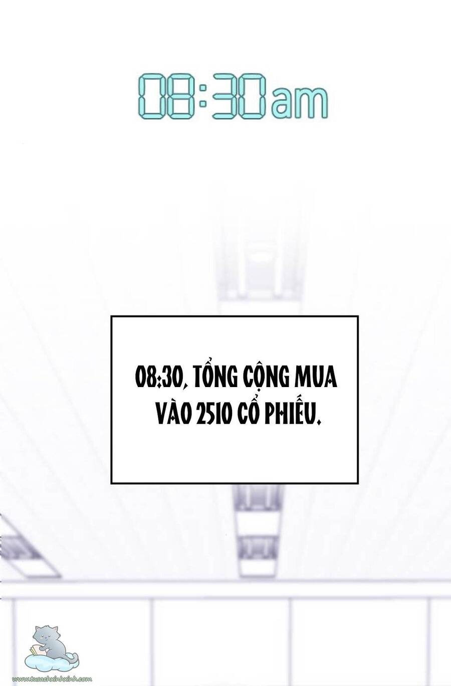 Cô Đi Mà Kết Hôn Với Chồng Tôi Đi - Chương 5 - Trang 84