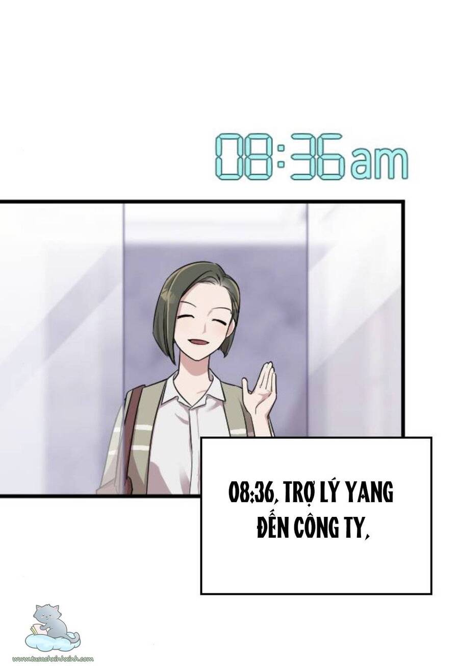 Cô Đi Mà Kết Hôn Với Chồng Tôi Đi - Chương 5 - Trang 86