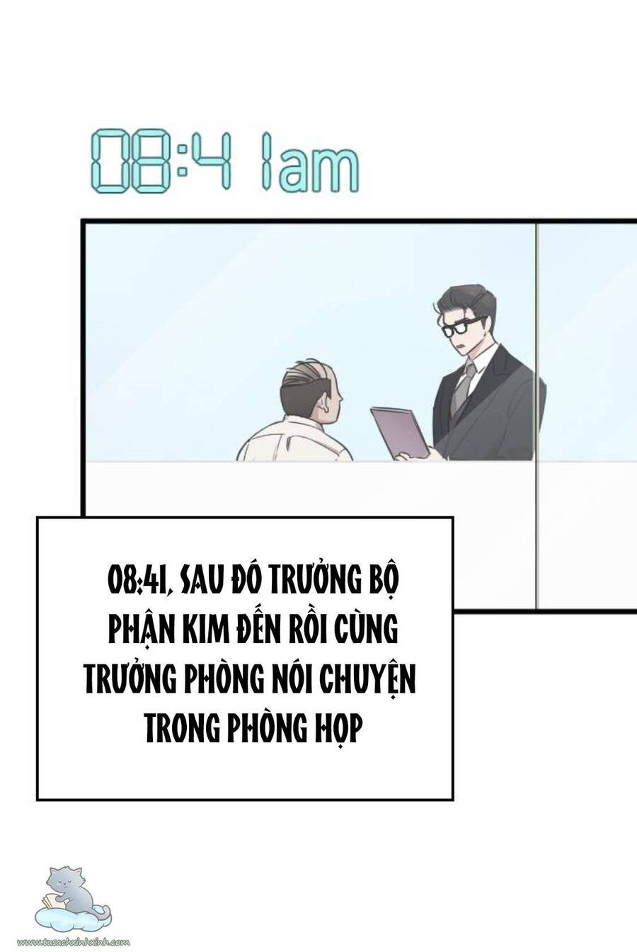 Cô Đi Mà Kết Hôn Với Chồng Tôi Đi - Chương 5 - Trang 87