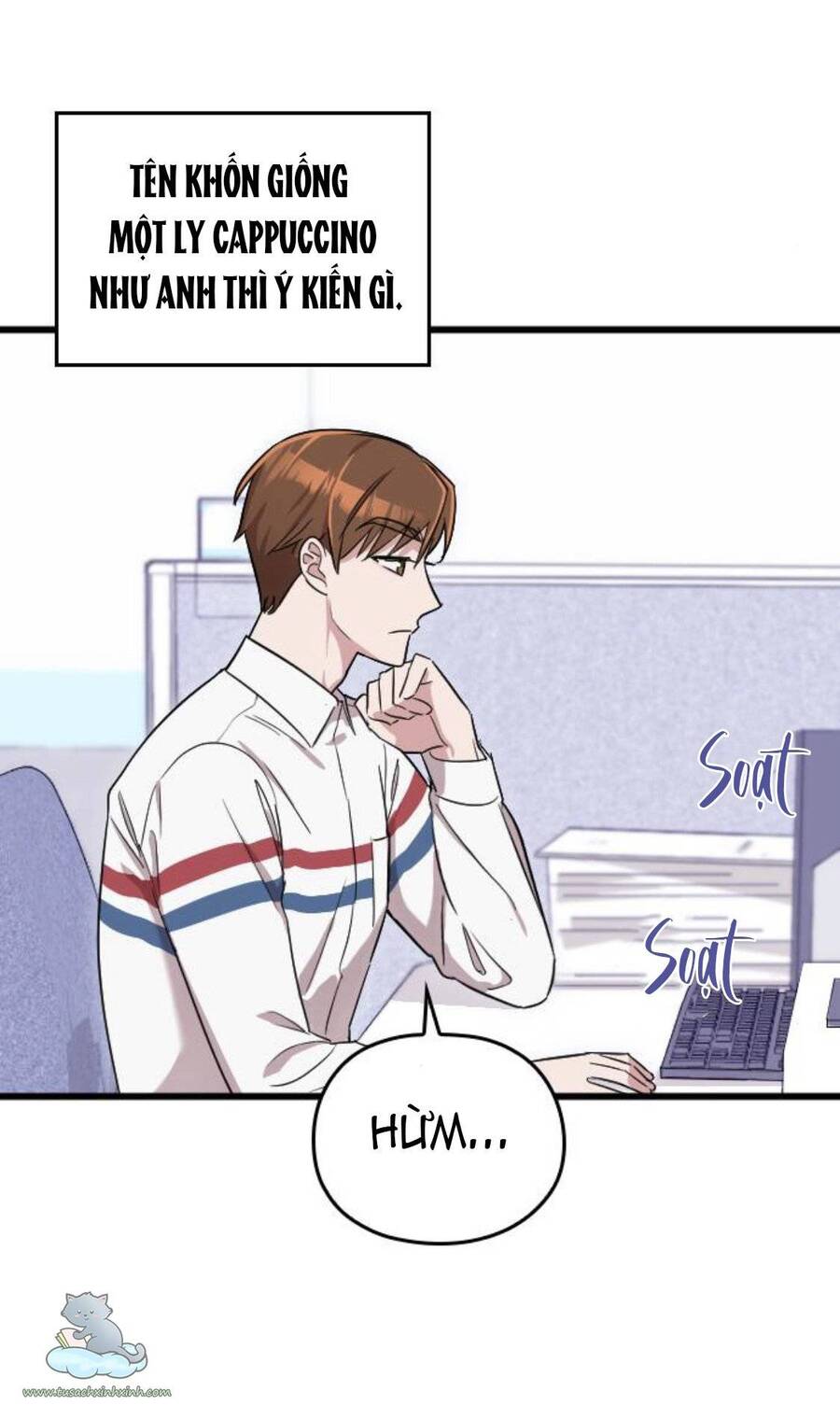 Cô Đi Mà Kết Hôn Với Chồng Tôi Đi - Chương 5 - Trang 96