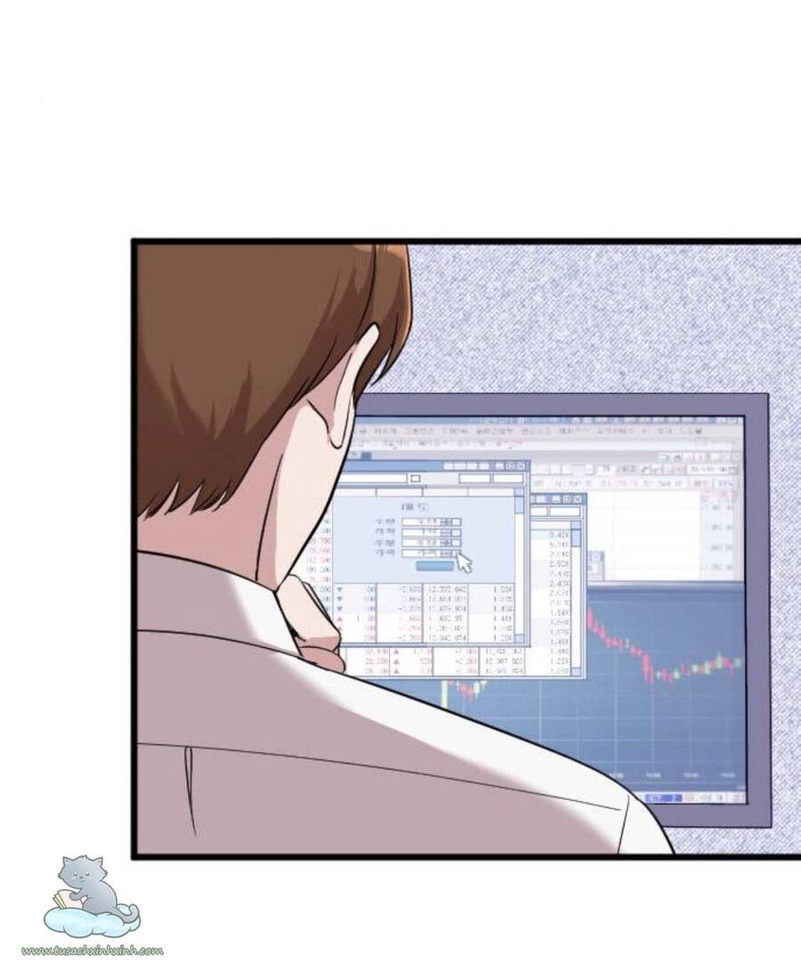 Cô Đi Mà Kết Hôn Với Chồng Tôi Đi - Chương 5 - Trang 99