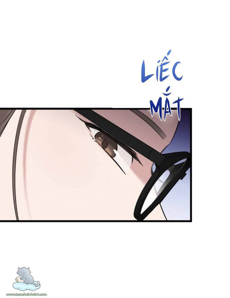 Cô Đi Mà Kết Hôn Với Chồng Tôi Đi - Chương 5 - Trang 100