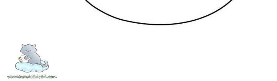 Cô Đi Mà Kết Hôn Với Chồng Tôi Đi - Chương 7 - Trang 2