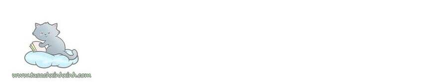 Cô Đi Mà Kết Hôn Với Chồng Tôi Đi - Chương 7 - Trang 19