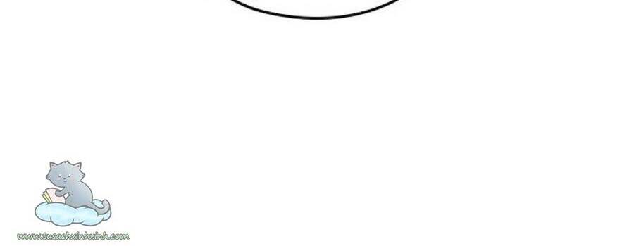 Cô Đi Mà Kết Hôn Với Chồng Tôi Đi - Chương 7 - Trang 30