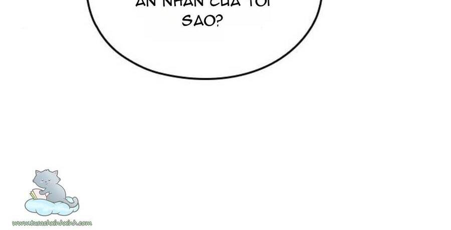 Cô Đi Mà Kết Hôn Với Chồng Tôi Đi - Chương 7 - Trang 39