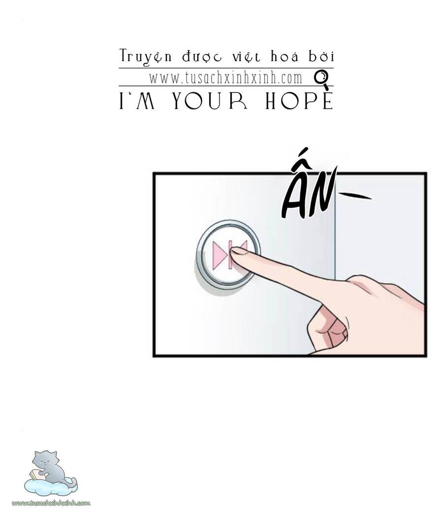 Cô Đi Mà Kết Hôn Với Chồng Tôi Đi - Chương 7 - Trang 49