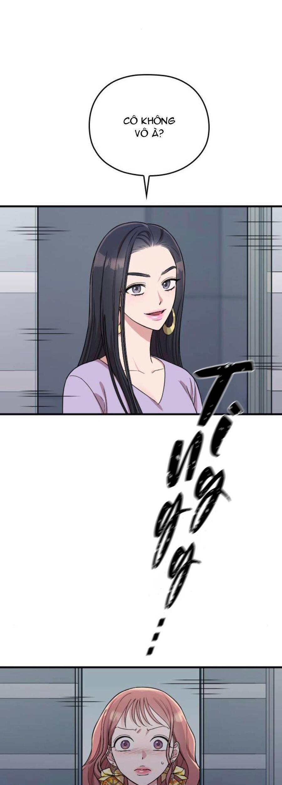 Cô Đi Mà Kết Hôn Với Chồng Tôi Đi - Chương 7 - Trang 50