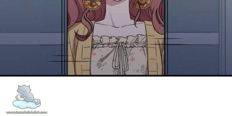 Cô Đi Mà Kết Hôn Với Chồng Tôi Đi - Chương 7 - Trang 51