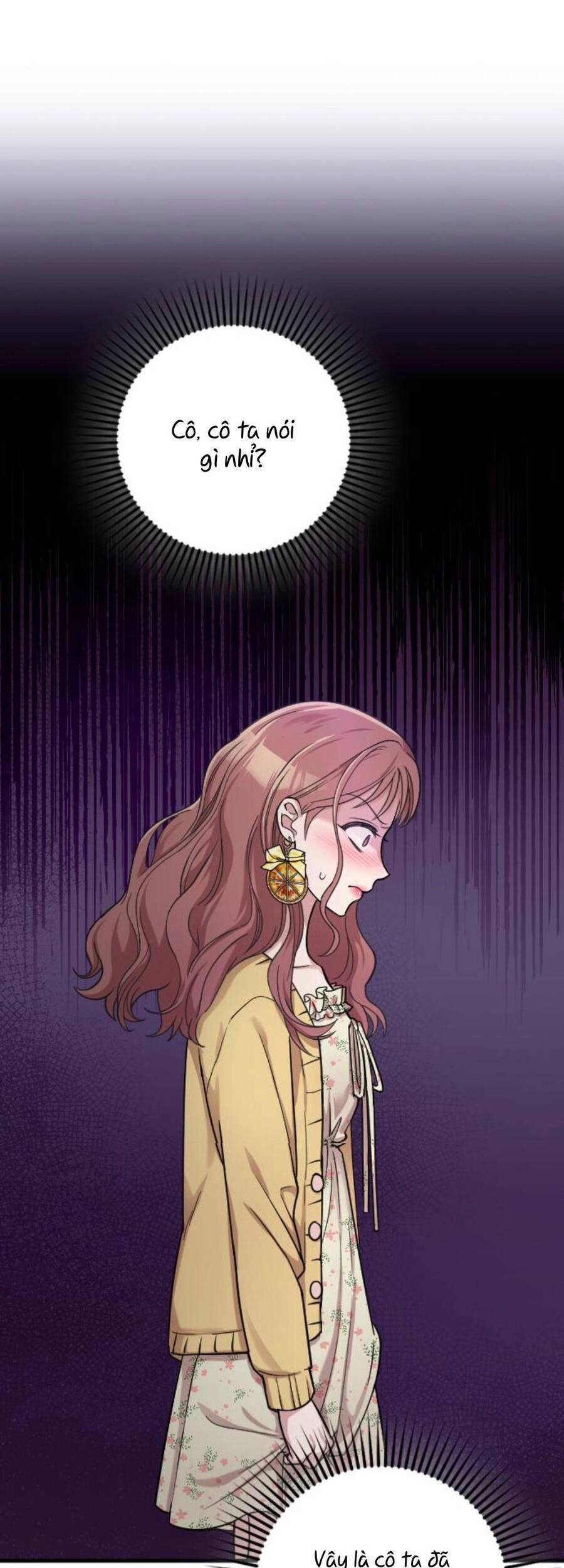 Cô Đi Mà Kết Hôn Với Chồng Tôi Đi - Chương 7 - Trang 54