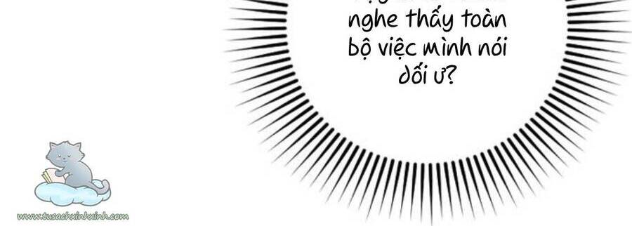 Cô Đi Mà Kết Hôn Với Chồng Tôi Đi - Chương 7 - Trang 55