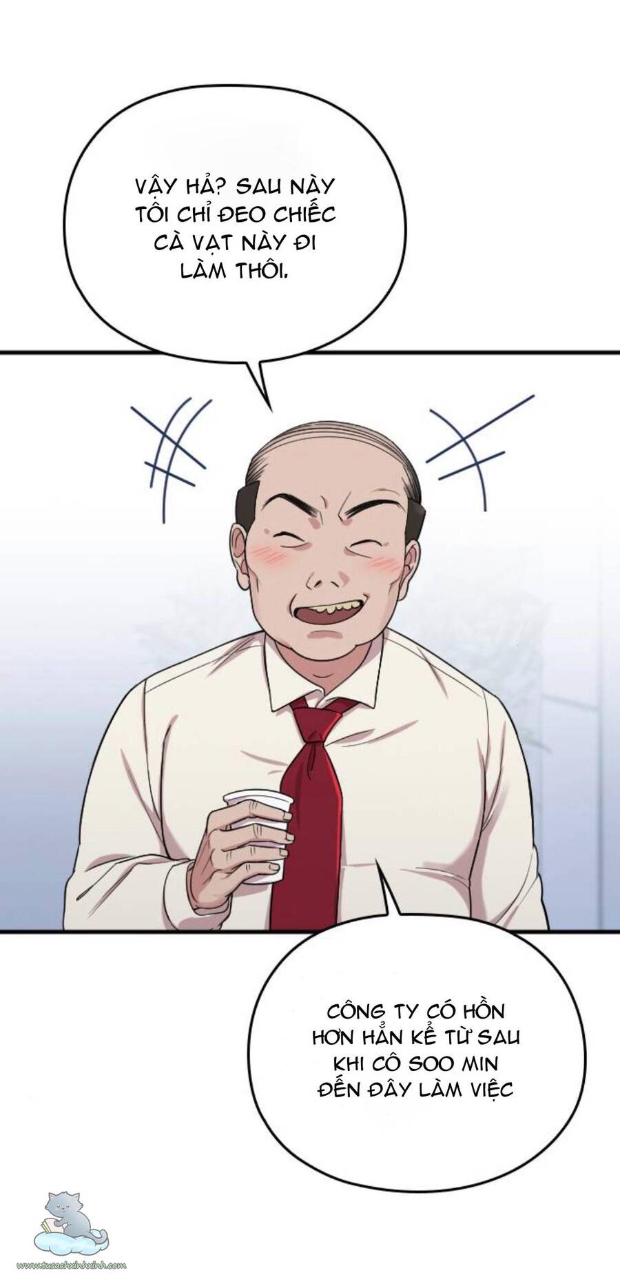 Cô Đi Mà Kết Hôn Với Chồng Tôi Đi - Chương 7 - Trang 59