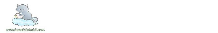 Cô Đi Mà Kết Hôn Với Chồng Tôi Đi - Chương 7 - Trang 67