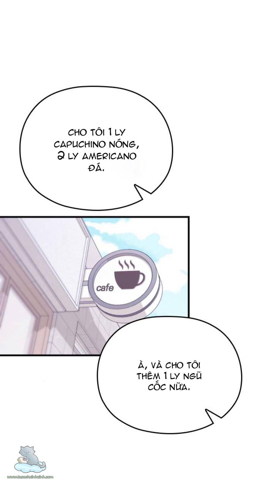 Cô Đi Mà Kết Hôn Với Chồng Tôi Đi - Chương 7 - Trang 68