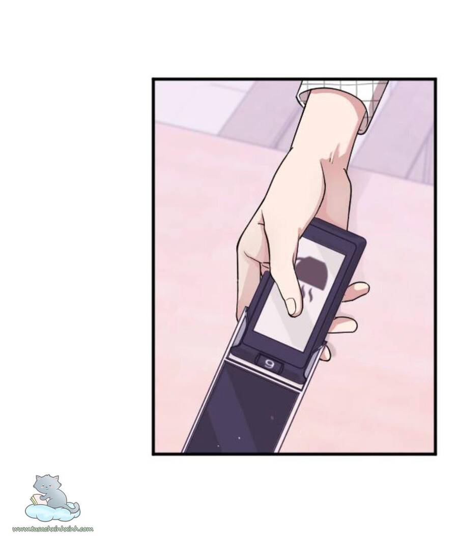 Cô Đi Mà Kết Hôn Với Chồng Tôi Đi - Chương 7 - Trang 69