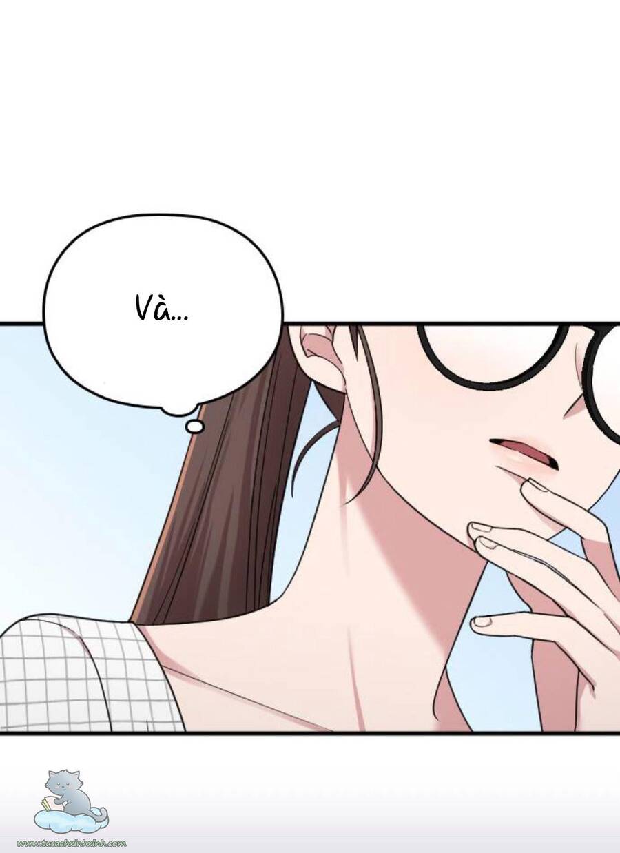 Cô Đi Mà Kết Hôn Với Chồng Tôi Đi - Chương 7 - Trang 72