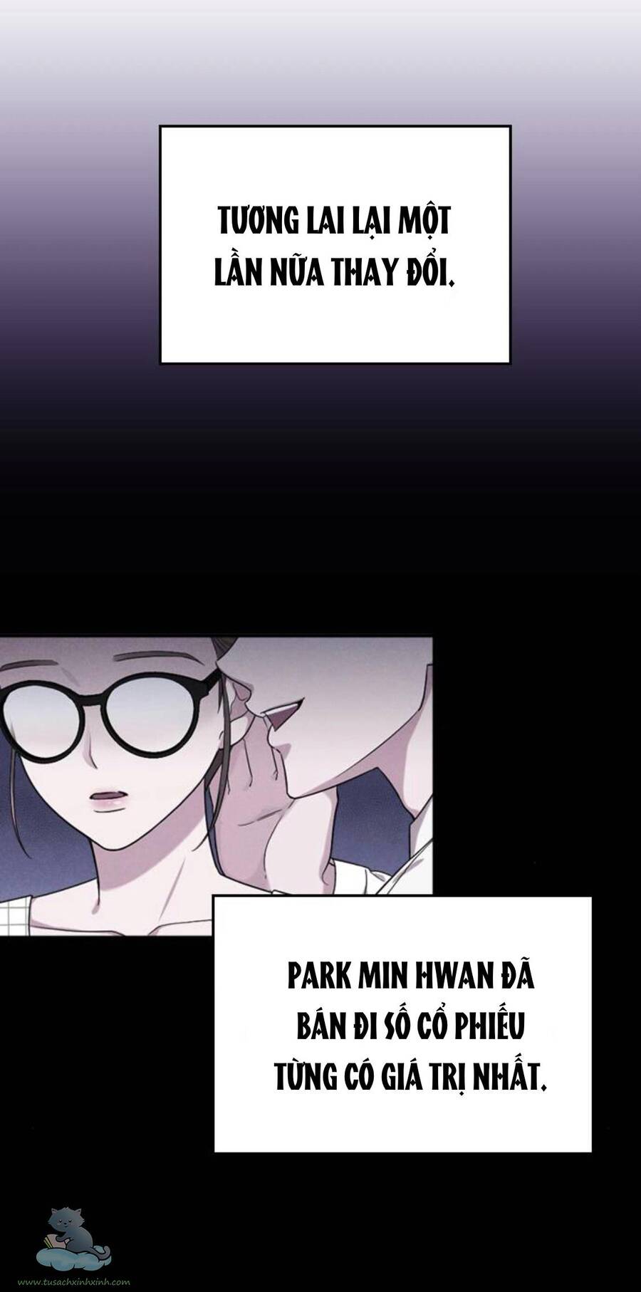 Cô Đi Mà Kết Hôn Với Chồng Tôi Đi - Chương 7 - Trang 73