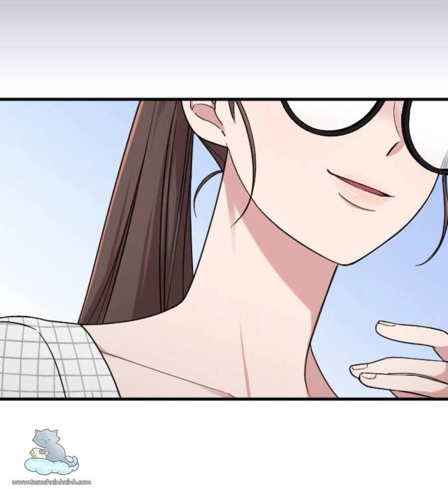 Cô Đi Mà Kết Hôn Với Chồng Tôi Đi - Chương 7 - Trang 75