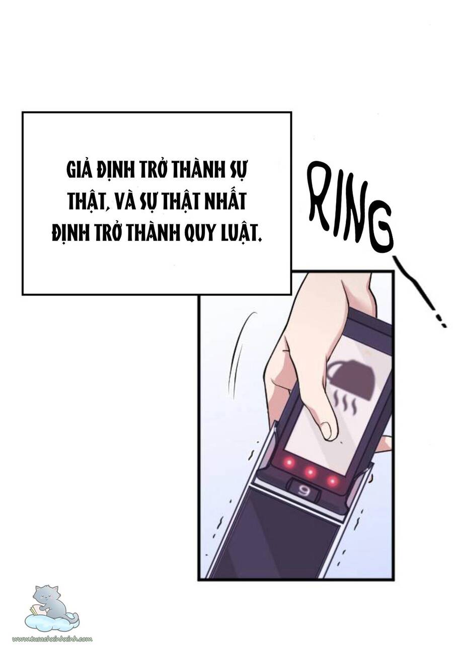 Cô Đi Mà Kết Hôn Với Chồng Tôi Đi - Chương 7 - Trang 76