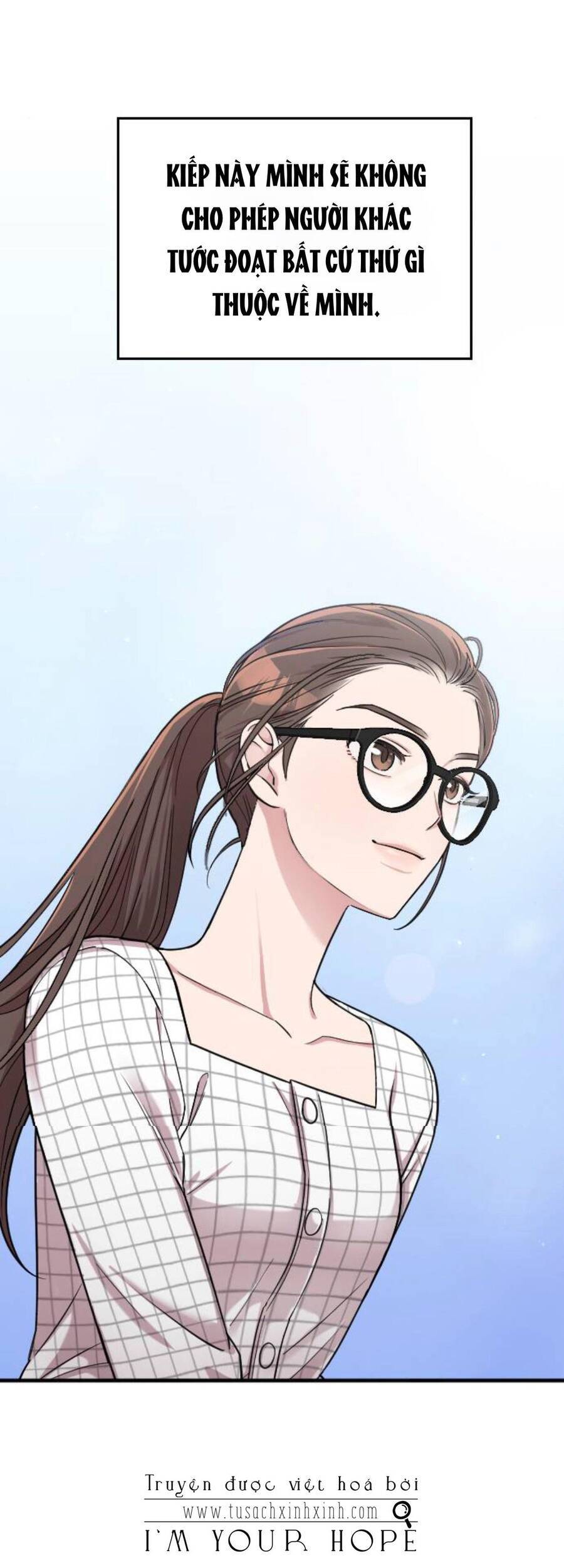 Cô Đi Mà Kết Hôn Với Chồng Tôi Đi - Chương 7 - Trang 78