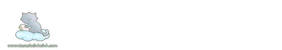 Cô Đi Mà Kết Hôn Với Chồng Tôi Đi - Chương 7 - Trang 79