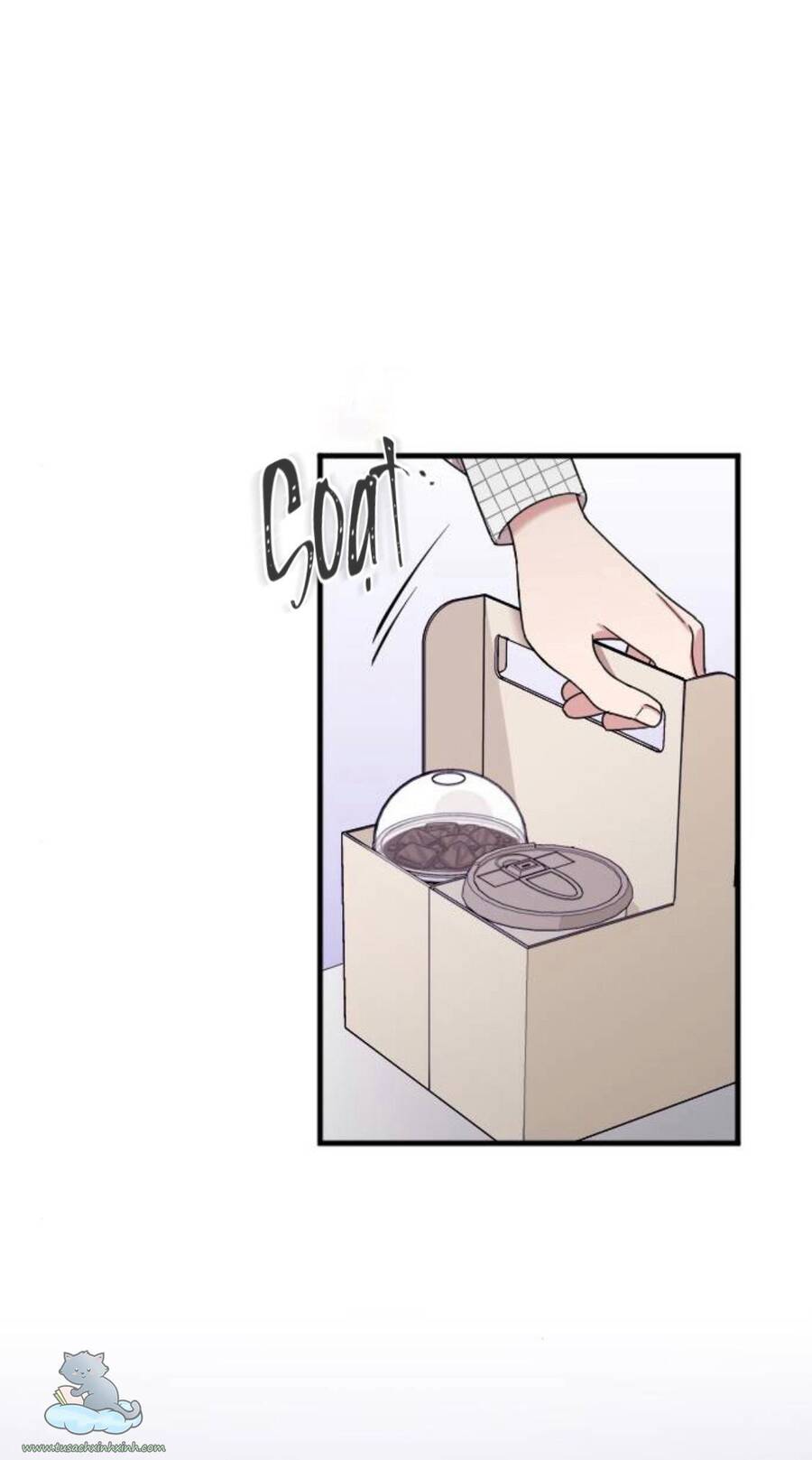 Cô Đi Mà Kết Hôn Với Chồng Tôi Đi - Chương 7 - Trang 80