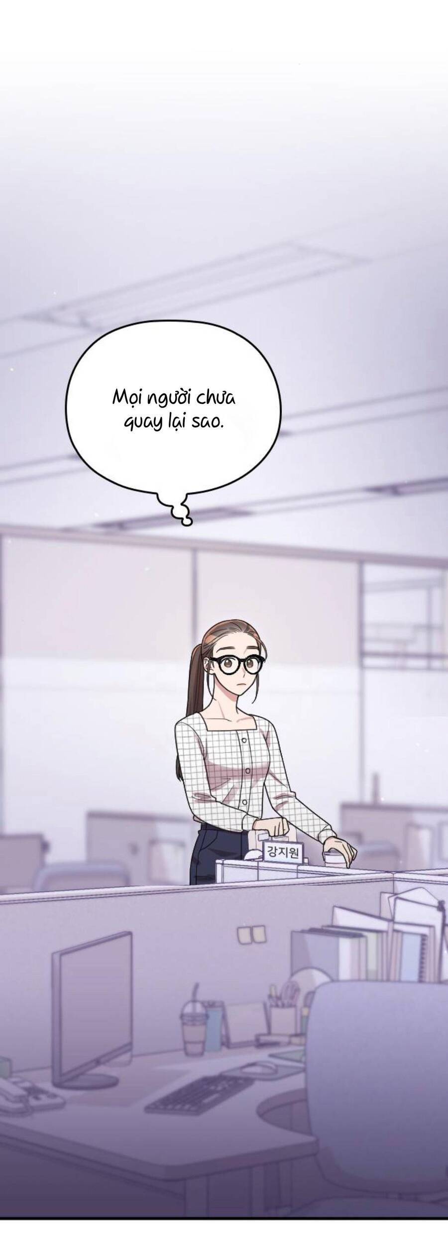 Cô Đi Mà Kết Hôn Với Chồng Tôi Đi - Chương 7 - Trang 81