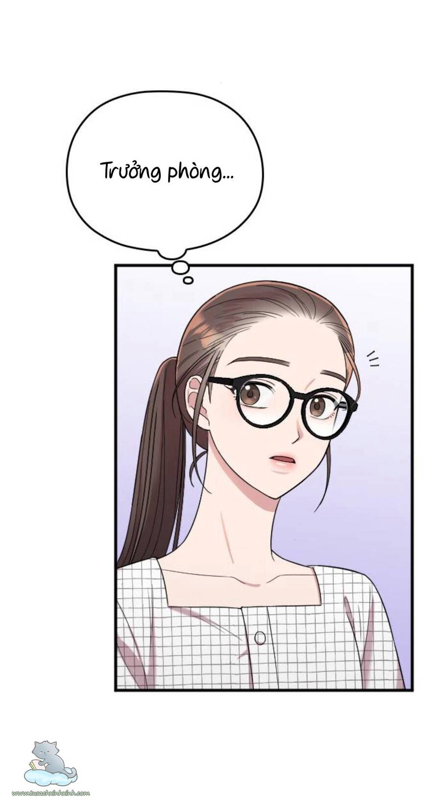 Cô Đi Mà Kết Hôn Với Chồng Tôi Đi - Chương 7 - Trang 83