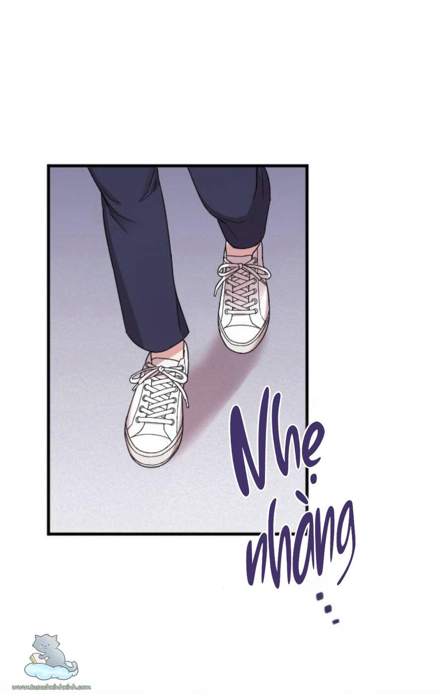 Cô Đi Mà Kết Hôn Với Chồng Tôi Đi - Chương 7 - Trang 84