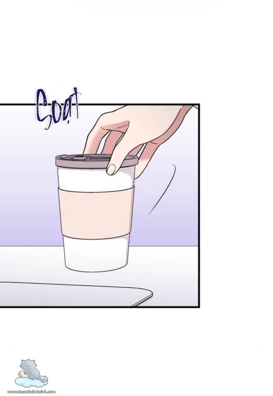 Cô Đi Mà Kết Hôn Với Chồng Tôi Đi - Chương 7 - Trang 87