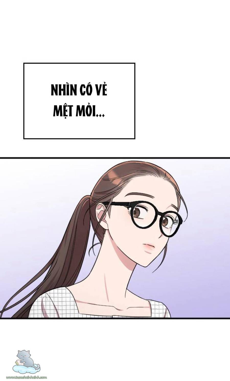 Cô Đi Mà Kết Hôn Với Chồng Tôi Đi - Chương 7 - Trang 89