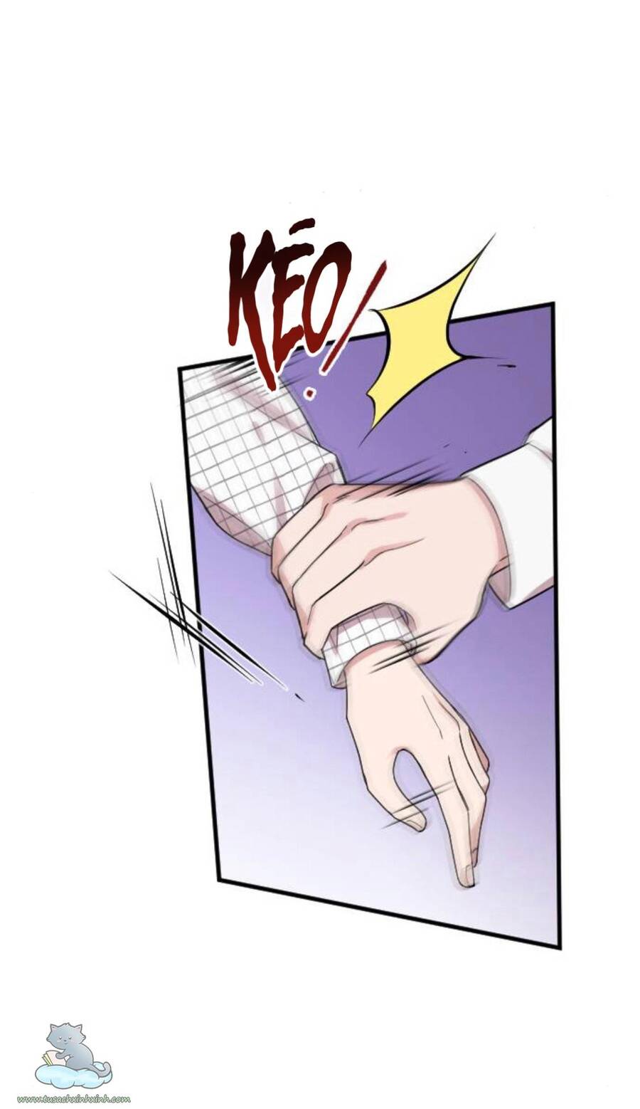 Cô Đi Mà Kết Hôn Với Chồng Tôi Đi - Chương 7 - Trang 90