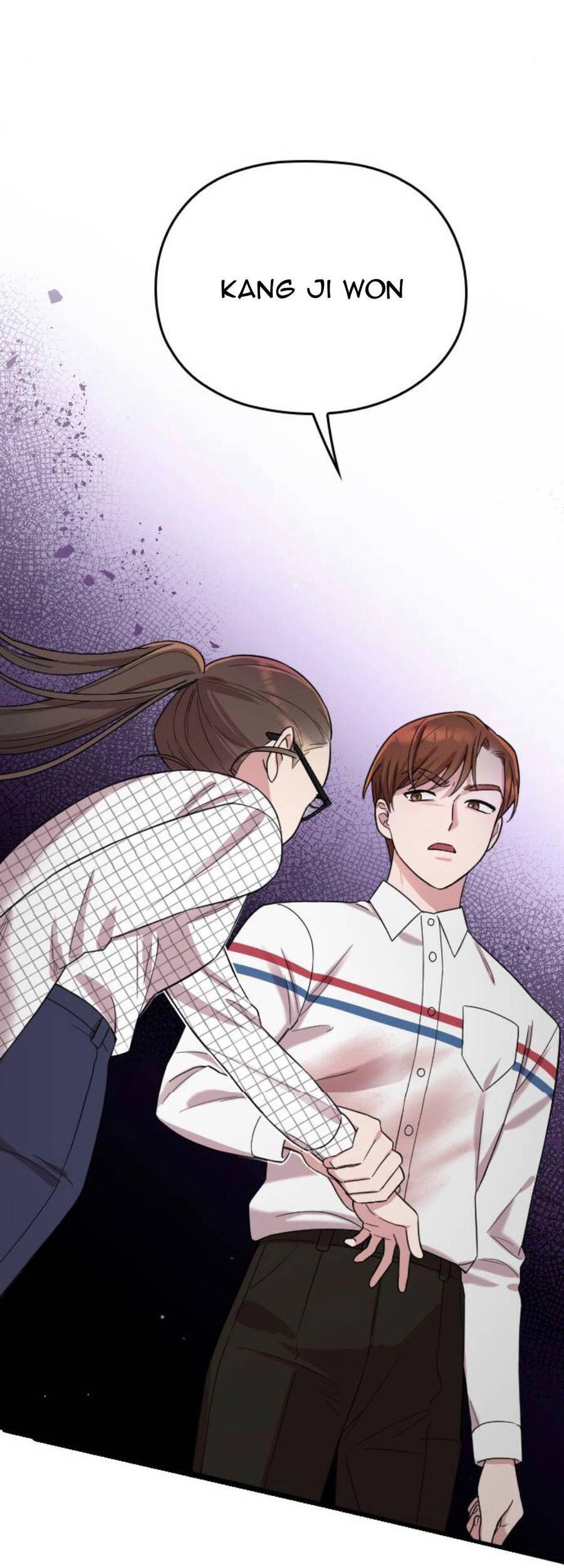 Cô Đi Mà Kết Hôn Với Chồng Tôi Đi - Chương 7 - Trang 91