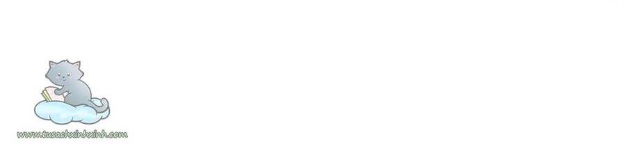 Cô Đi Mà Kết Hôn Với Chồng Tôi Đi - Chương 7 - Trang 92