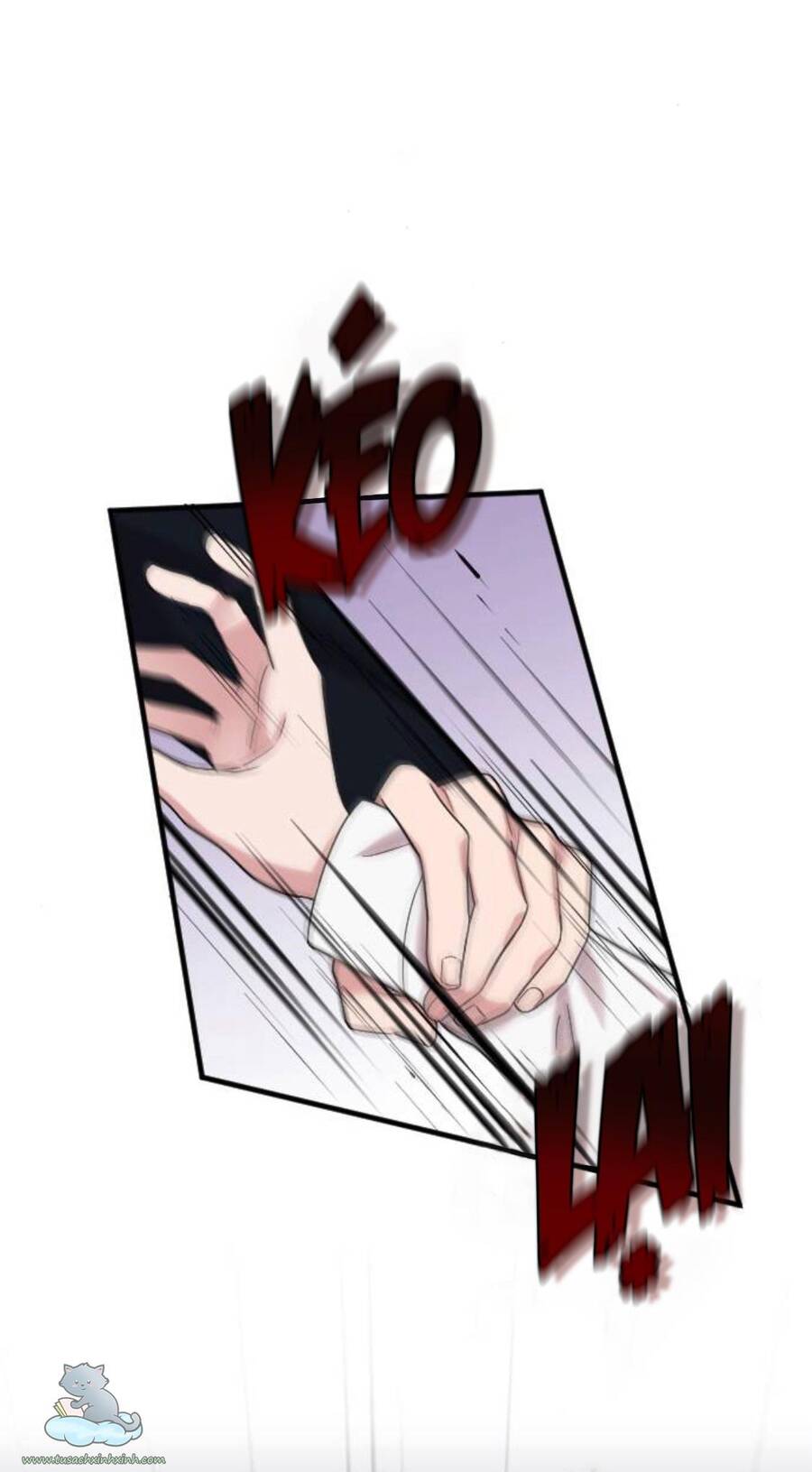 Cô Đi Mà Kết Hôn Với Chồng Tôi Đi - Chương 7 - Trang 95