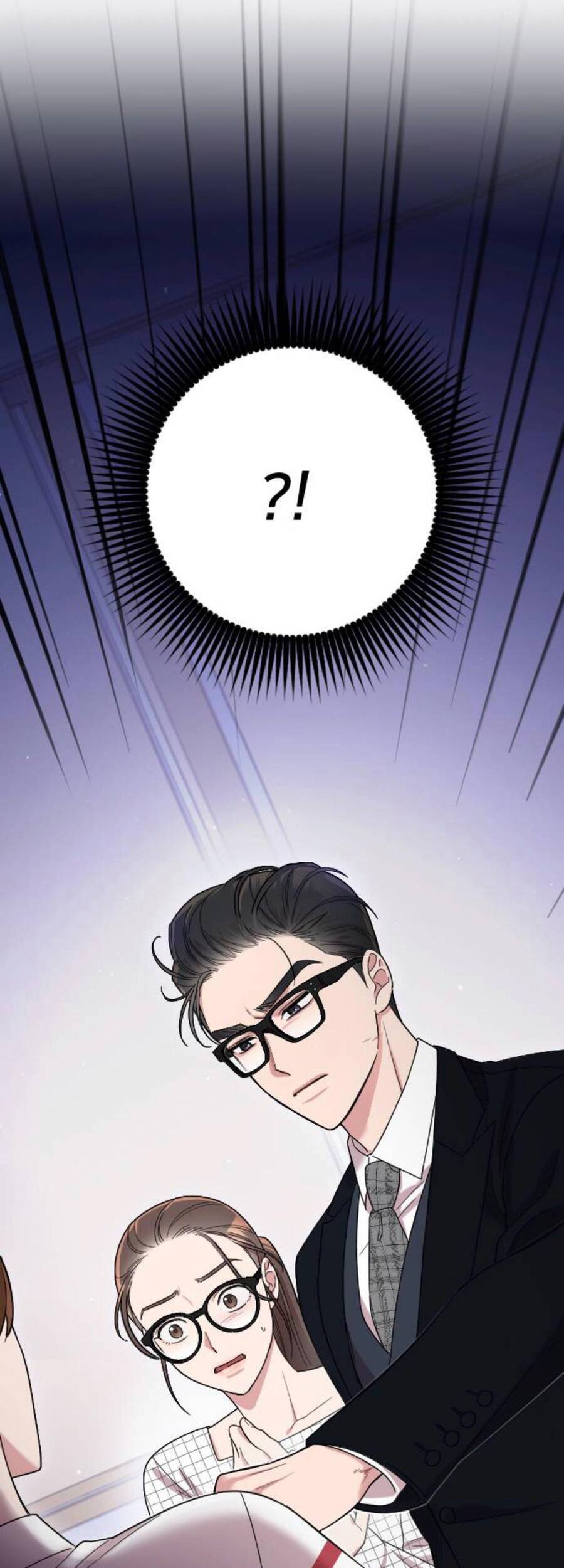 Cô Đi Mà Kết Hôn Với Chồng Tôi Đi - Chương 7 - Trang 96