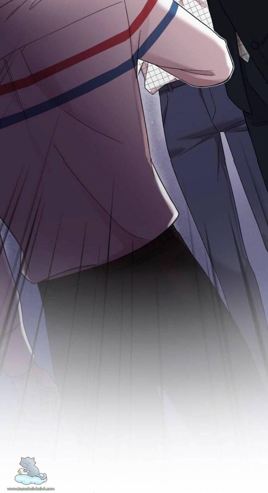 Cô Đi Mà Kết Hôn Với Chồng Tôi Đi - Chương 7 - Trang 97