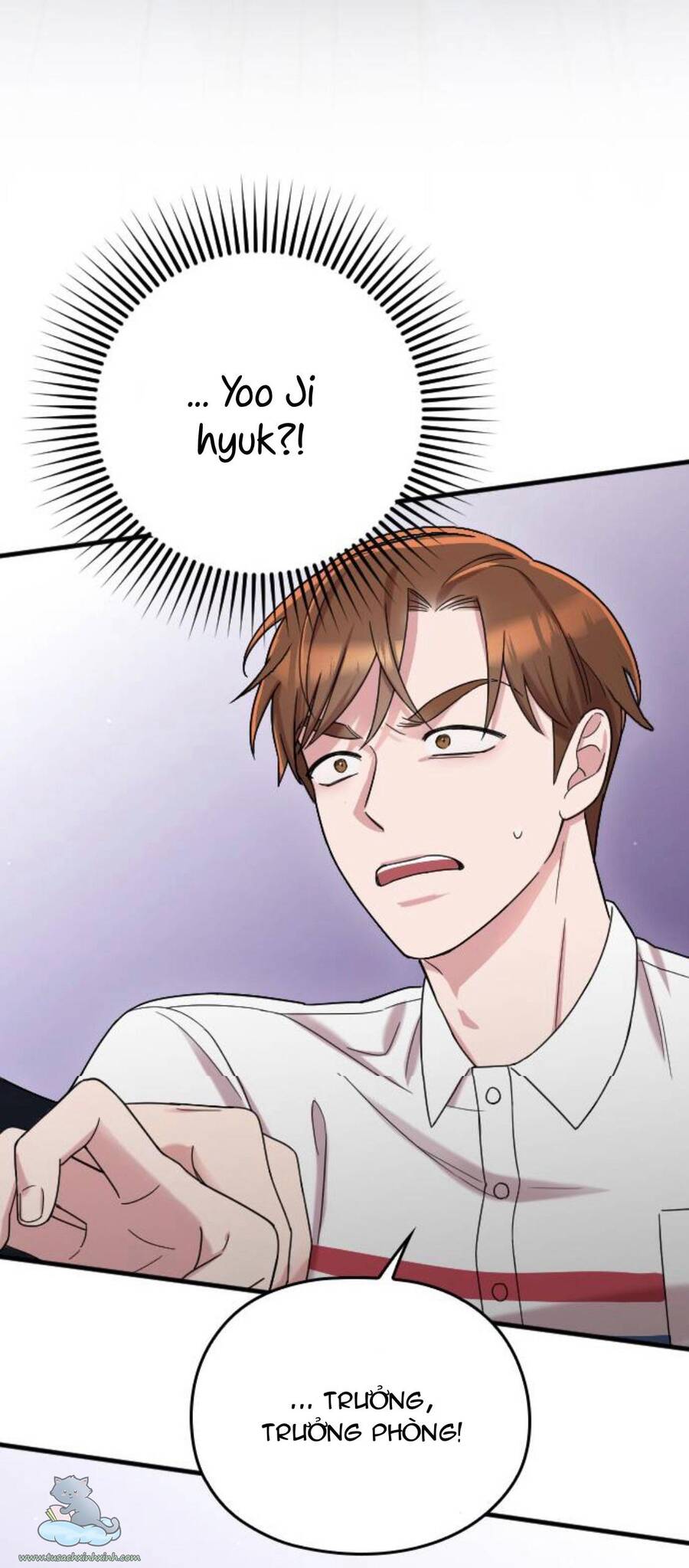 Cô Đi Mà Kết Hôn Với Chồng Tôi Đi - Chương 7 - Trang 98