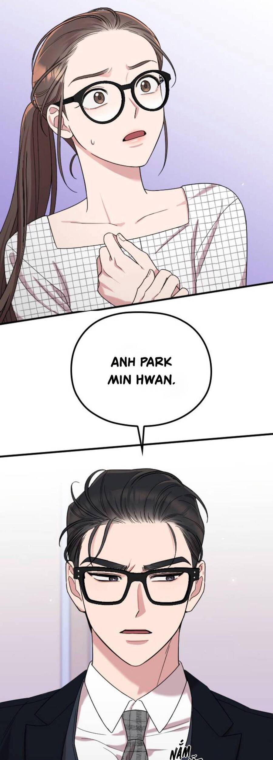 Cô Đi Mà Kết Hôn Với Chồng Tôi Đi - Chương 7 - Trang 99