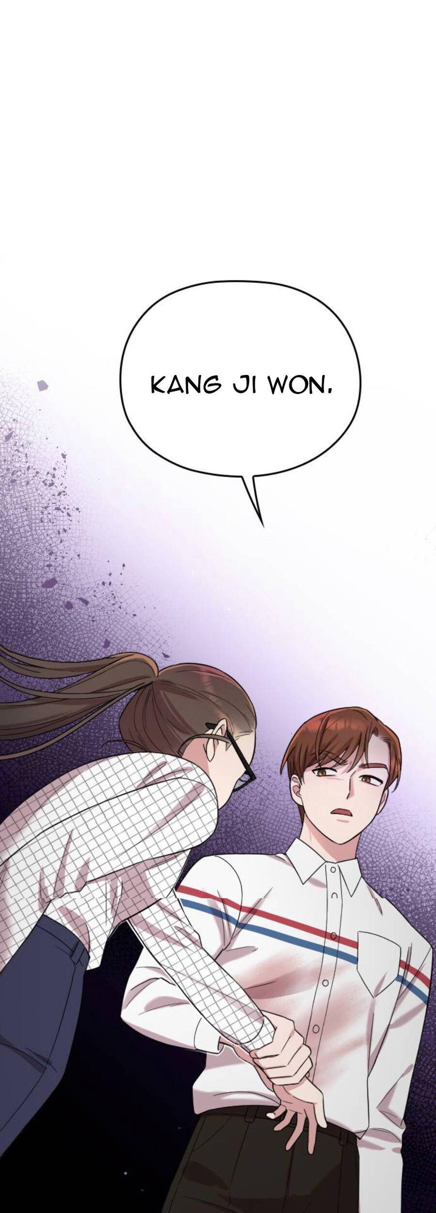 Cô Đi Mà Kết Hôn Với Chồng Tôi Đi - Chương 8 - Trang 1