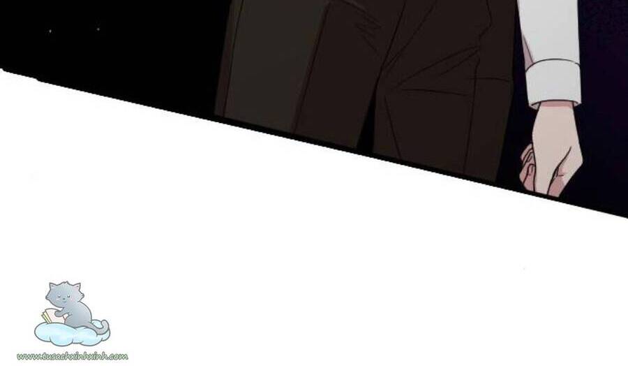 Cô Đi Mà Kết Hôn Với Chồng Tôi Đi - Chương 8 - Trang 2